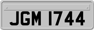 JGM1744
