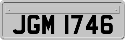 JGM1746