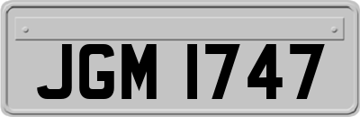 JGM1747