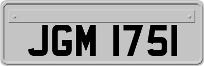 JGM1751