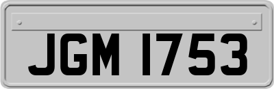 JGM1753