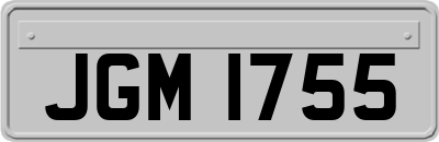 JGM1755