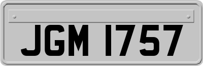 JGM1757