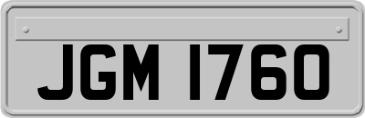 JGM1760