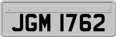 JGM1762