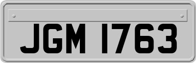 JGM1763