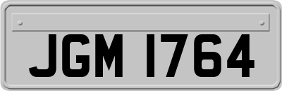 JGM1764