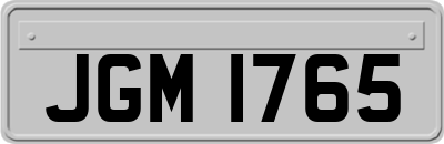JGM1765