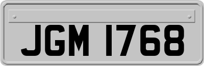 JGM1768