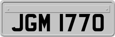 JGM1770