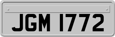 JGM1772