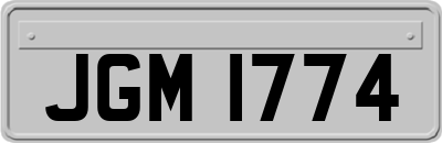 JGM1774