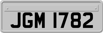 JGM1782