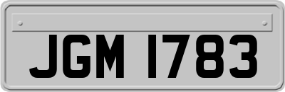 JGM1783