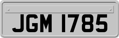 JGM1785