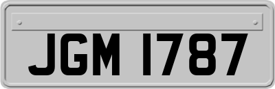 JGM1787
