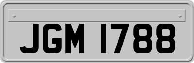 JGM1788