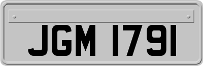 JGM1791