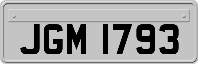 JGM1793