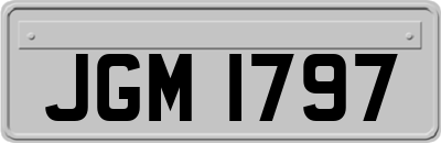 JGM1797