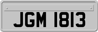 JGM1813