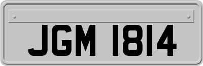 JGM1814