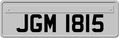 JGM1815