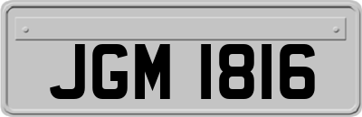 JGM1816