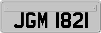 JGM1821