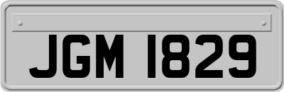 JGM1829