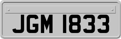 JGM1833
