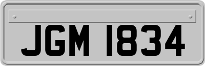 JGM1834