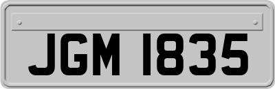 JGM1835