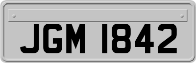 JGM1842