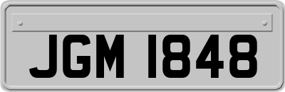 JGM1848