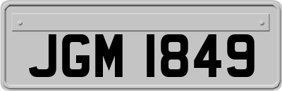 JGM1849