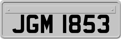 JGM1853