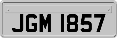 JGM1857