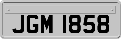 JGM1858