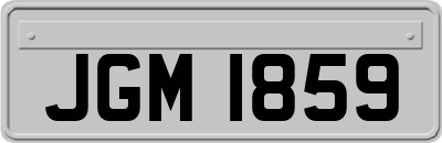 JGM1859