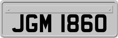 JGM1860