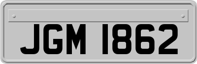 JGM1862