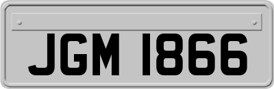 JGM1866