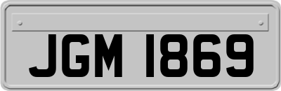 JGM1869
