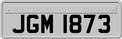 JGM1873