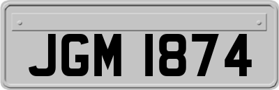 JGM1874