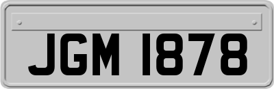 JGM1878