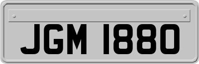 JGM1880