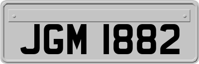 JGM1882