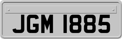 JGM1885
